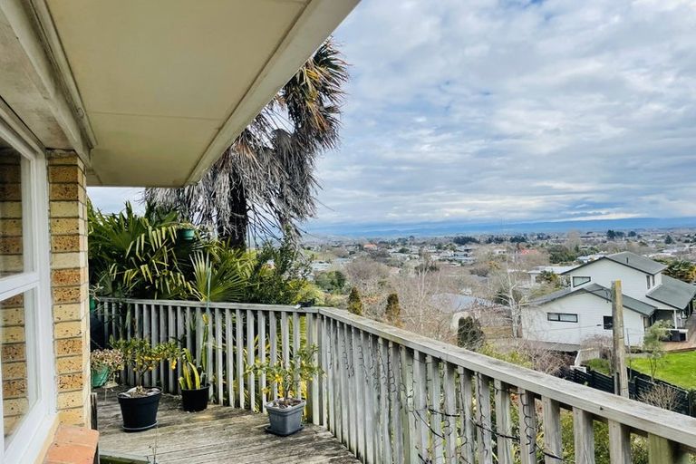 Photo of property in 57a Joll Road, Havelock North, 4130