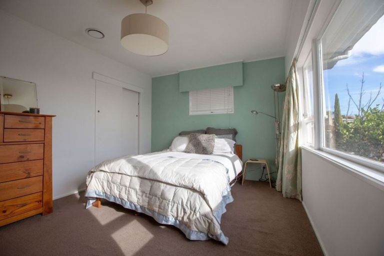 Photo of property in 2 Mason Place, Richmond, 7020