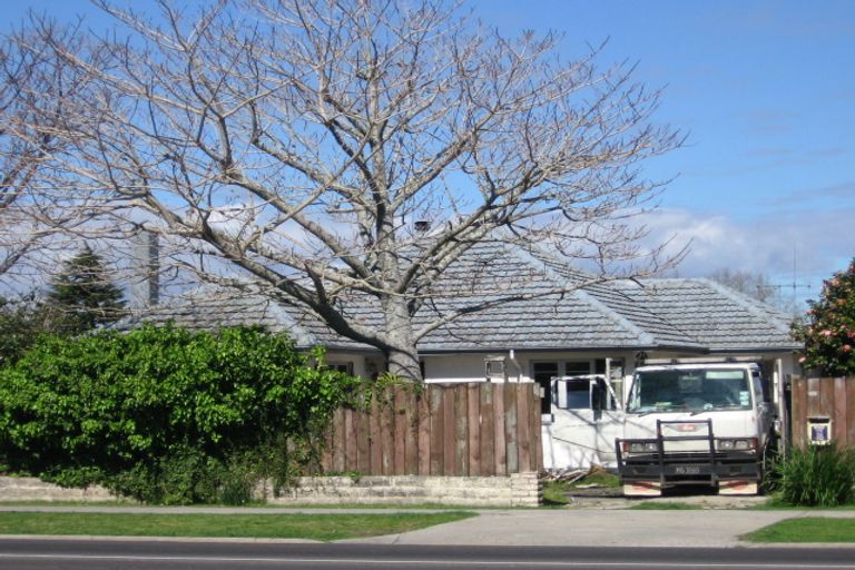Photo of property in 116 Fifteenth Avenue, Tauranga South, Tauranga, 3112
