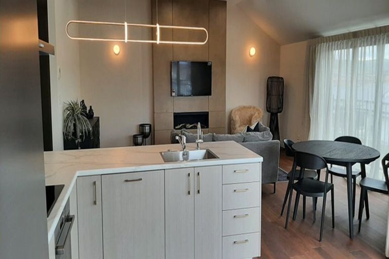 Photo of property in 103/97 Swayne Road, Cambridge, 3434