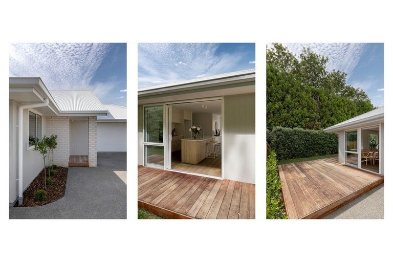 Photo of property in 7 Manawanui Place, Omokoroa, 3114
