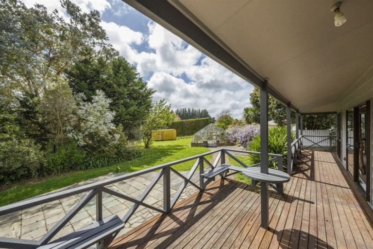 Photo of property in 10a Milne Street, Sanson, 4817