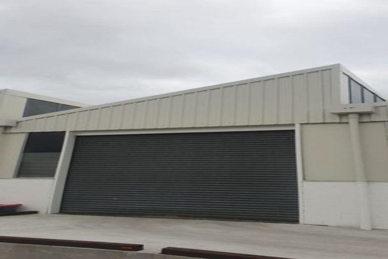 Photo of property in 15b View Road, Waiuku, 2123