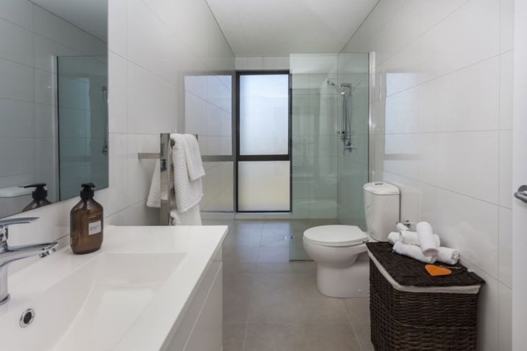 Photo of property in 70/868 Colombo Street, Christchurch Central, Christchurch, 8013