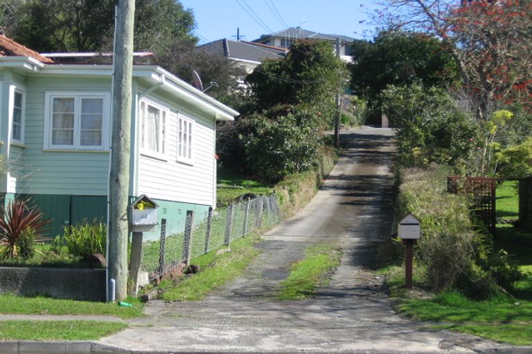 Photo of property in 36a Morningside Road, Morningside, Whangarei, 0110