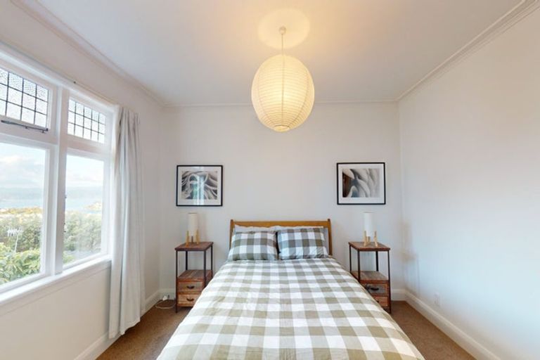 Photo of property in 44 Highbury Road, Highbury, Wellington, 6012