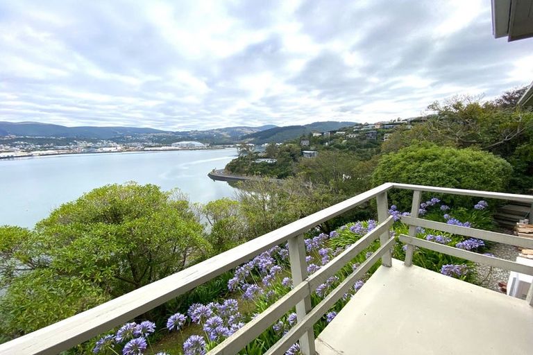 Photo of property in 24 Glengyle Street, Vauxhall, Dunedin, 9013