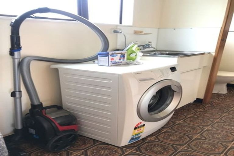 Photo of property in 131 Waimea Road, Nelson South, Nelson, 7010