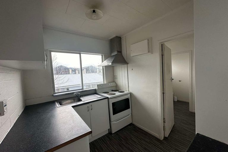 Photo of property in 43 Merton Street, Trentham, Upper Hutt, 5018