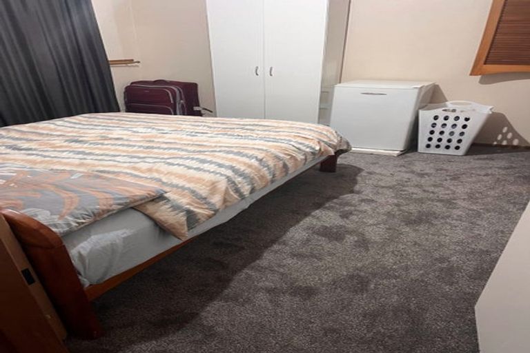 Photo of property in 4/335 Kennedy Road, Pirimai, Napier, 4112