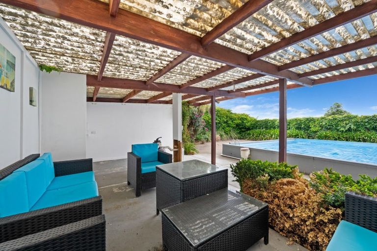 Photo of property in 269 Dillons Point Road, Dillons Point, Blenheim, 7273