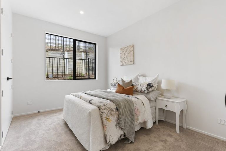 Photo of property in 25 Anehana Place, Stanmore Bay, Whangaparaoa, 0932