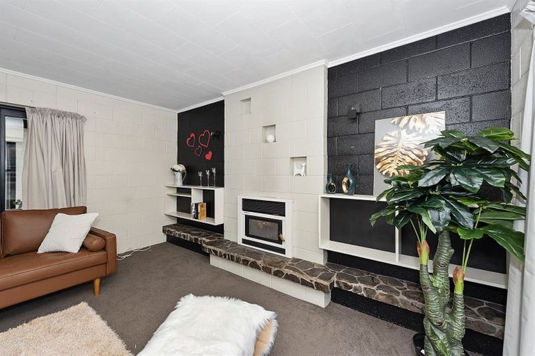 Photo of property in 174a Cambridge Road, Hillcrest, Hamilton, 3216