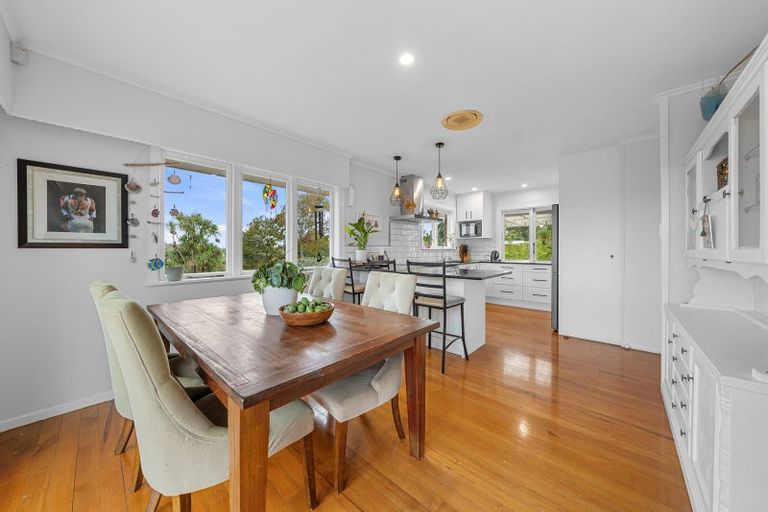 Photo of property in 20 Burnham Road, Waitakere, Auckland, 0816