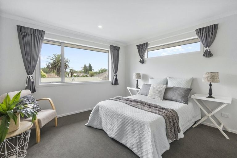 Photo of property in 2/74 Clyde Street, Hamilton East, Hamilton, 3216