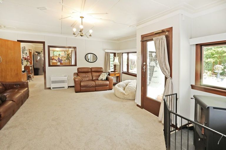 Photo of property in 147 Marama Avenue North, Otatara, Invercargill, 9879