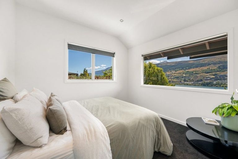 Photo of property in 232 Peninsula Road, Kawarau Falls, Queenstown, 9300