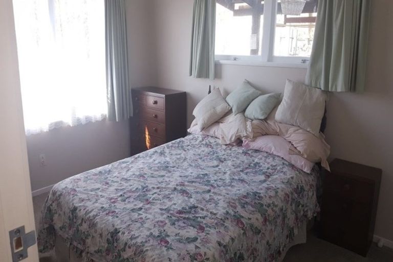 Photo of property in 26 Hanover Street, Wellsford, 0900