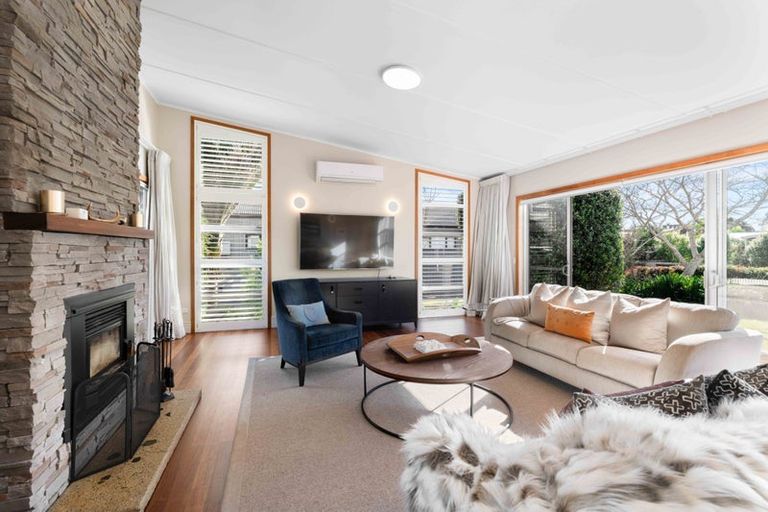 Photo of property in 103 Anarake Street, Whangapoua, Coromandel, 3582