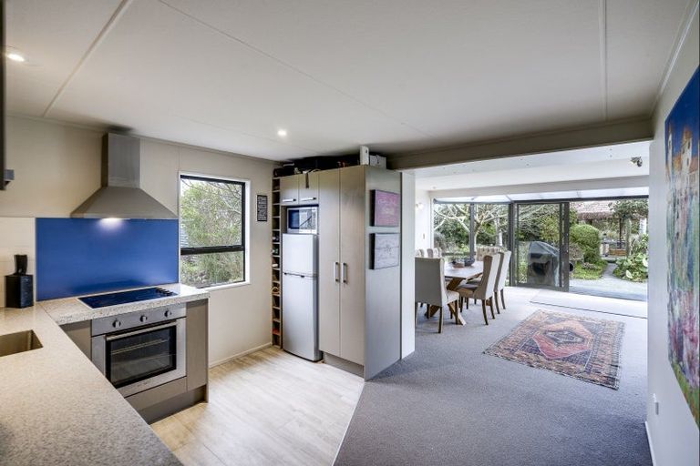 Photo of property in 505 Saint Georges Road, Havelock North, Hastings, 4172