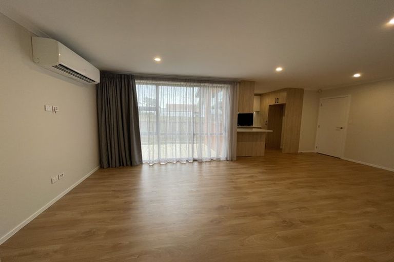 Photo of property in 1 Casey Avenue, Fairfield, Hamilton, 3214