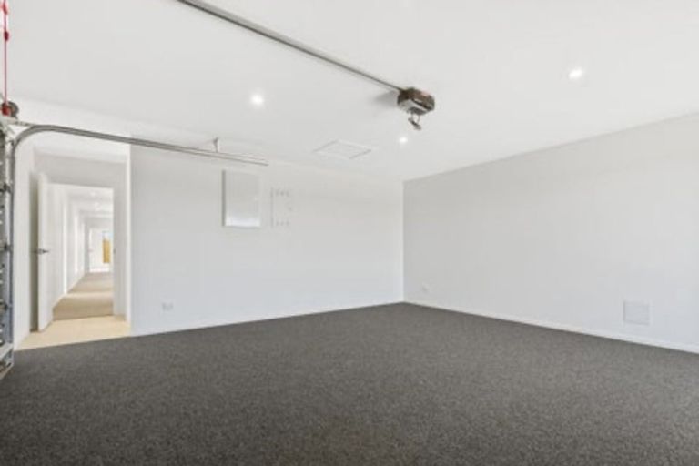 Photo of property in 5 Tapsell Drive, Matamata, 3400