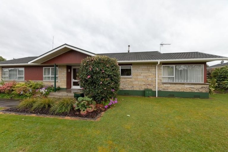 Photo of property in 30 Howell Avenue, Riverlea, Hamilton, 3216