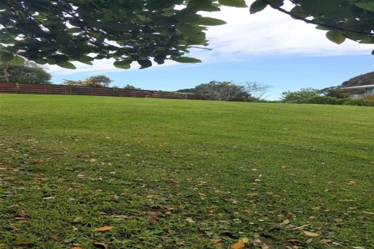 Photo of property in 26 Rewa Place, Russell, 0202