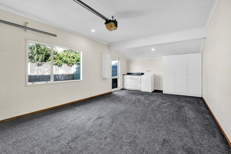 Photo of property in 26a Kaimata Street, Brooklands, New Plymouth, 4310