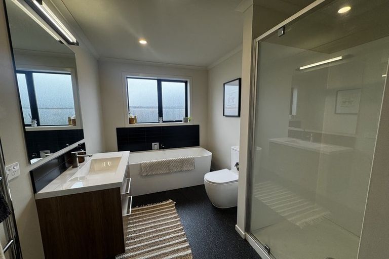 Photo of property in 57 Sir Bob Charles Drive, Masterton, 5810