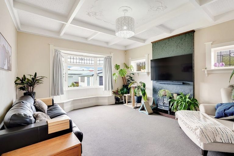 Photo of property in 18a Hinton Avenue, Forest Lake, Hamilton, 3200