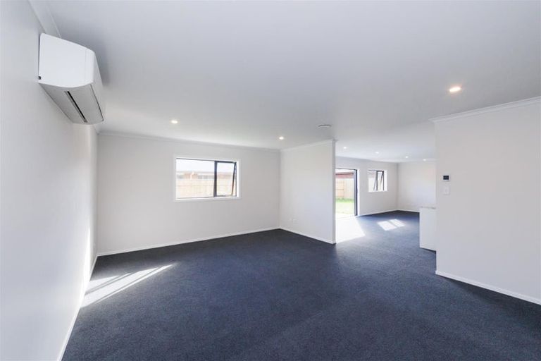 Photo of property in 53 Hereford Street, Marton, 4710