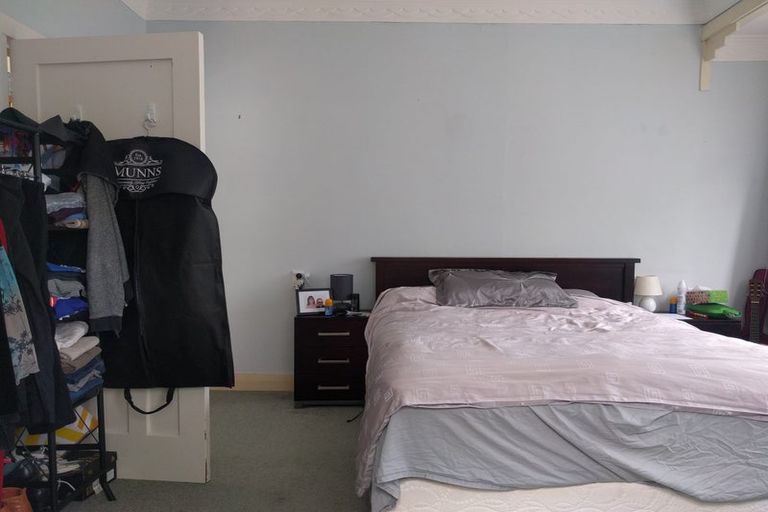 Photo of property in 11 Beaumont Avenue, Alicetown, Lower Hutt, 5010