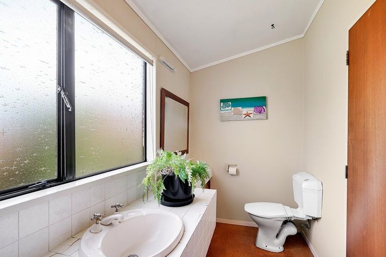 Photo of property in 131 Delamare Road, Pukete, Hamilton, 3200