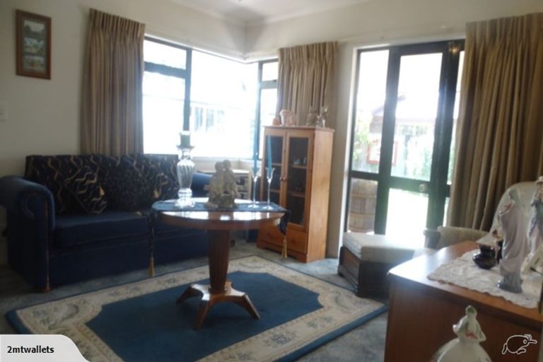 Photo of property in 47a Browning Street, Leamington, Cambridge, 3432