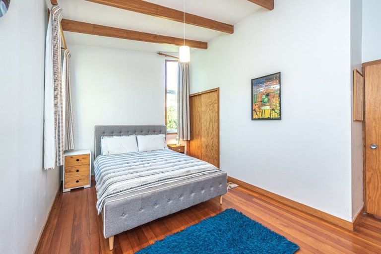 Photo of property in 96 Mount View Road, Bastia Hill, Whanganui, 4500