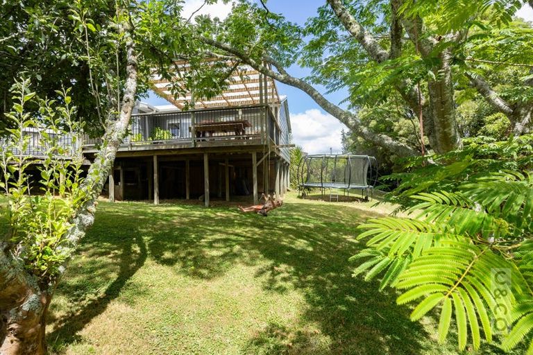 Photo of property in 11 Murray Way, Waimauku, 0812
