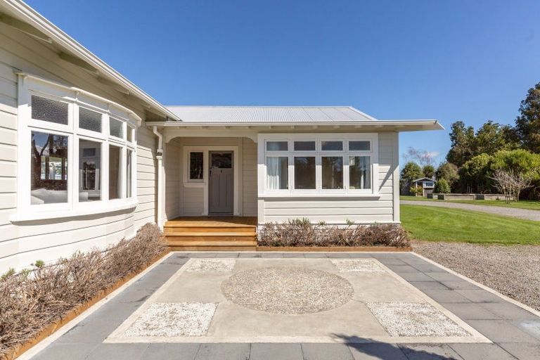 Photo of property in 63 Otawa Drive, West Taratahi, Carterton, 5887