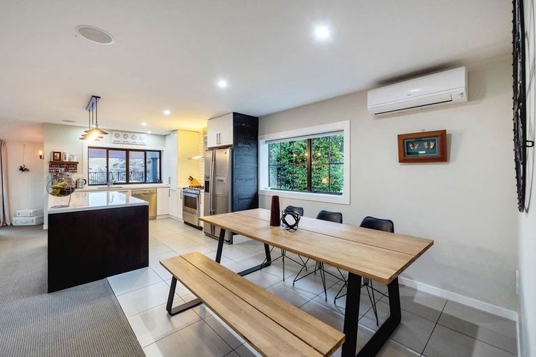 Photo of property in 56 Monowai Road, Wainui, Silverdale, 0994