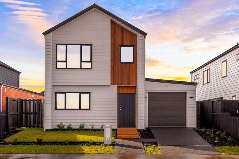 Photo of property in 14 Joint Avenue, Chartwell, Hamilton, 3210