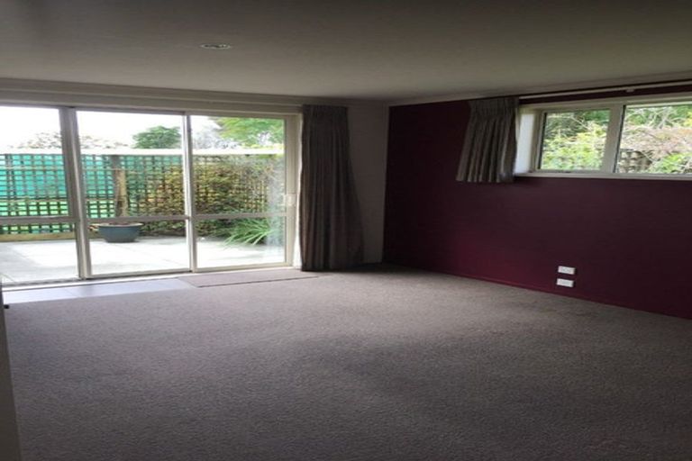 Photo of property in 24 Te Arai Point Road, Te Arai, Wellsford, 0975