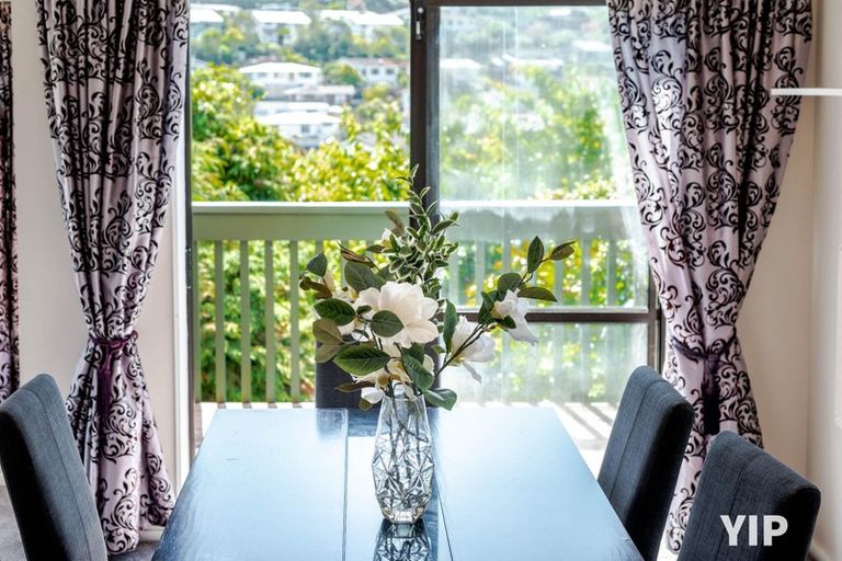 Photo of property in 86a Woodland Road, Johnsonville, Wellington, 6037