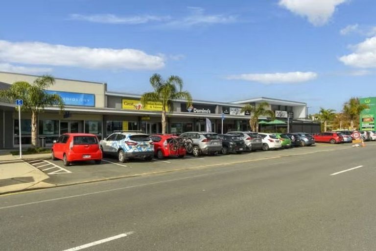 Photo of property in 6/35 Bureta Road, Otumoetai, Tauranga, 3110