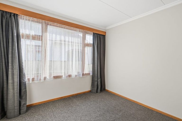 Photo of property in 319 Ettrick Street, Georgetown, Invercargill, 9812