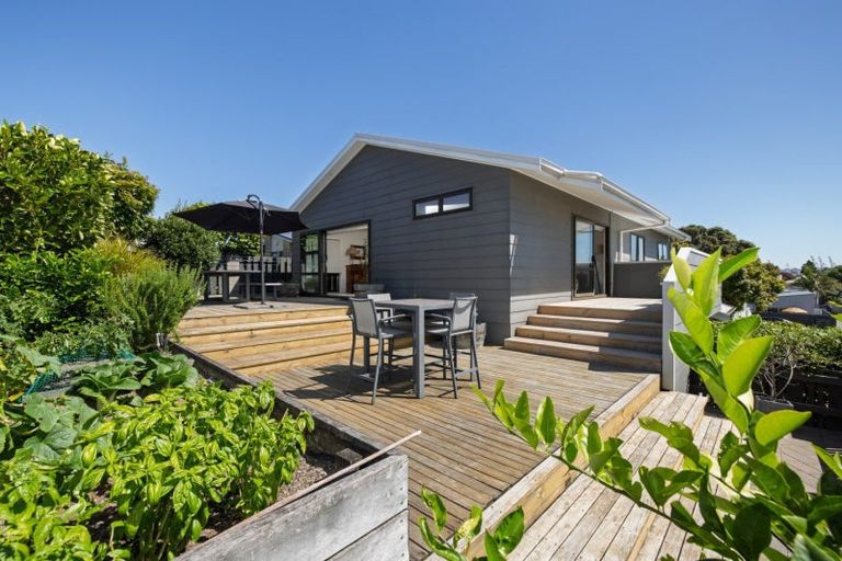 Photo of property in 27b Valley Road, Mount Maunganui, 3116