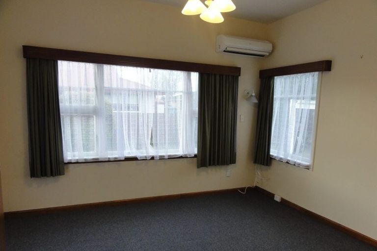 Photo of property in 3/39b Middleton Road, Upper Riccarton, Christchurch, 8041