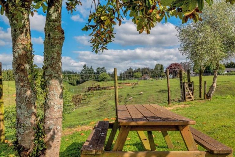 Photo of property in 80 Glue Pot Road, Oropi, Tauranga, 3173