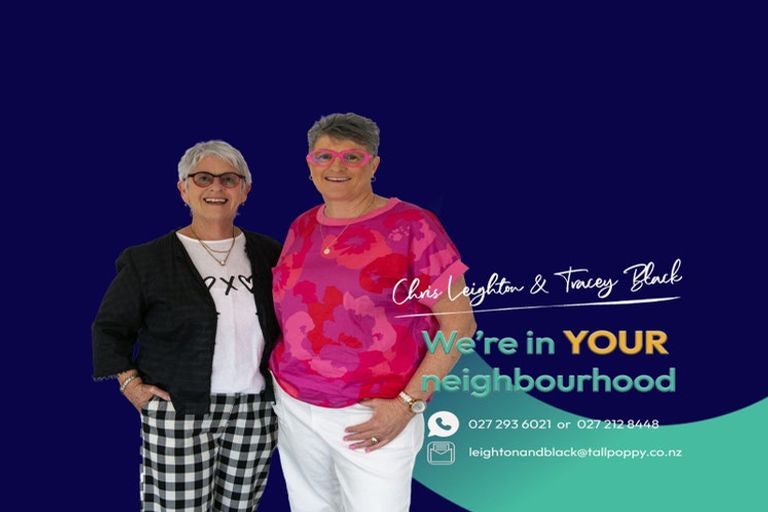 Photo of property in 6 Willow Avenue, Stoke, Nelson, 7011