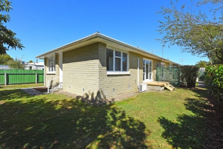 Photo of property in 132a Martin Street, Wallaceville, Upper Hutt, 5018