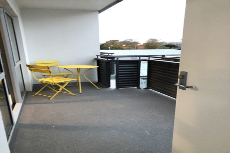 Photo of property in Amuri Park Apartments, 36/280 Bealey Avenue, Christchurch Central, Christchurch, 8013